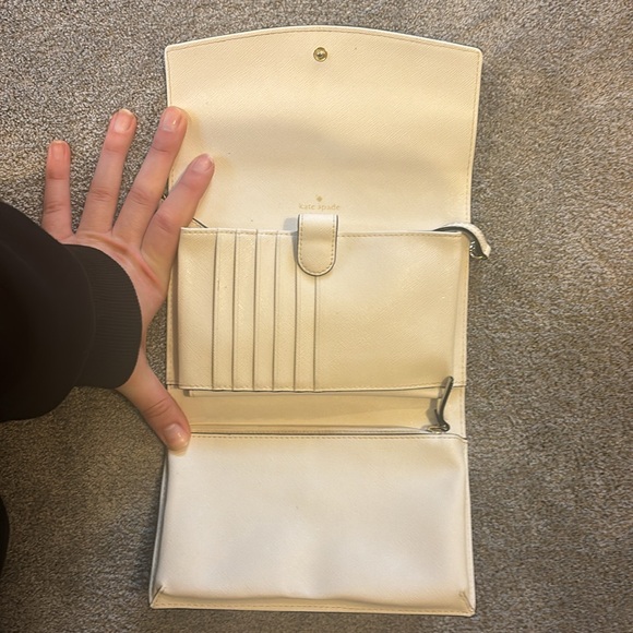 Kate spade bag - Picture 2 of 5